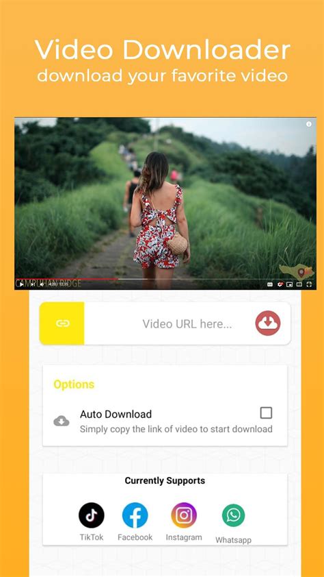 download mp4 porn|Porn Downloader: Free Download Porn Videos Online in HD